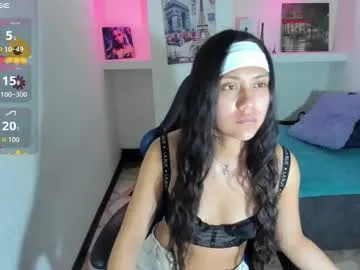 Avatar of catalehia_milk