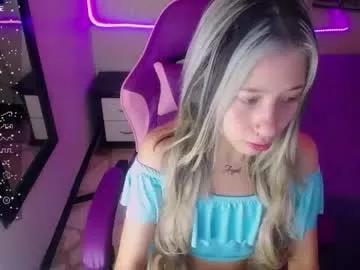 catalina_d26 from Chaturbate is Freechat