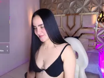 Avatar of catalina_owens