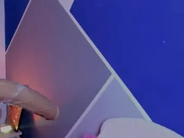 Avatar of catalina_whore1