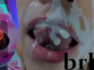 Avatar of catalina_whore1