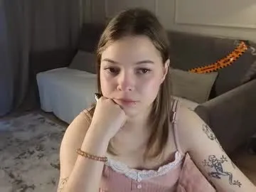 catanadick — make me wet #smalltits #shy #natural #18 #teen [42 tokens remaining]