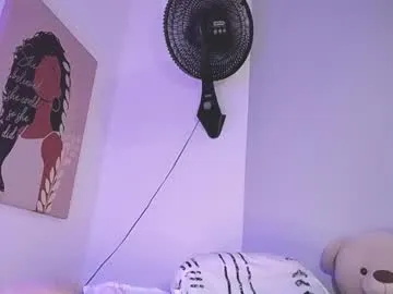 cathaleyasex — GOAL: Squirt [500 tokens remaining] Welcome to my room! #feet  #new #young #smile #squirt #bigass