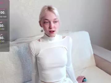 catherineharn from Chaturbate is Freechat