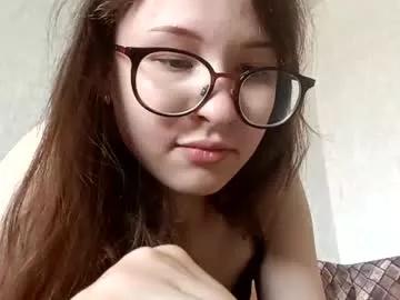 catherinerey from Chaturbate is Freechat