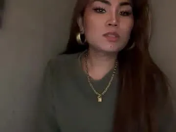 Avatar of cathy_sanches