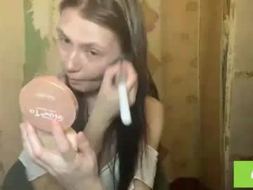 catinagaznes's avatar