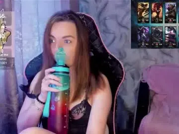 Avatar of catisyfury