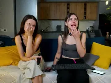 Avatar of catolinanight