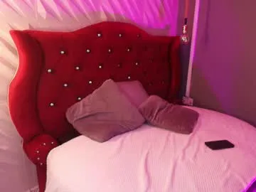 Avatar of cattaleya_nocturna