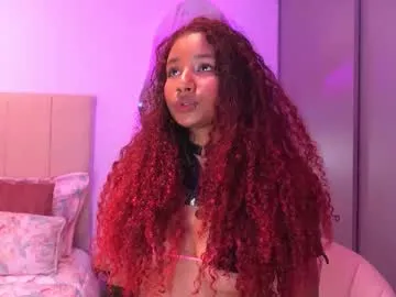 Avatar of cattaleya_russ