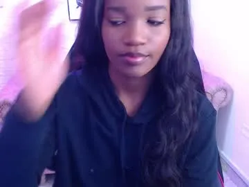 cattalheya — GOAL: Naked + play play pussy [234 tokens remaining] This is my Naughty Rinconcito, where everything can be heated very fast  #squirt #ebony #bigass #smalltits #slim