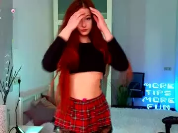 Avatar of caty_cuddly