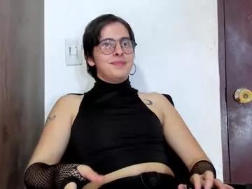 cava_pretty from Chaturbate is Freechat