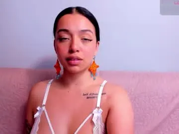 caylincollins — GOAL: Sexy dance full naked [84 tokens remaining] My loves, I'm back... and I've come wanting to feel all your love. Come and give me love. #bigboobs #curvy #saliva #blowjob #natural