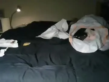 cdrachelle — Freechat on Chaturbate