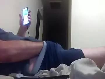 cdtranslover915894 from Chaturbate is Freechat