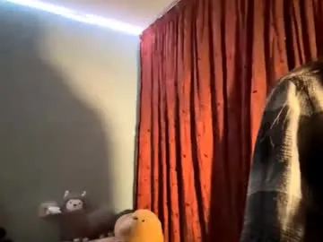 ceciliameusel — GOAL: yoga pose Prasarita Padottanasana [0 tokens remaining] Welcome to my room! I'm new here... be a good guide? #18 #new #skinny #young #smalltits