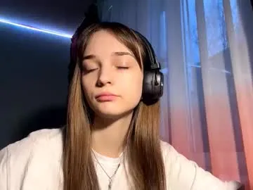 ceciliameusel's avatar