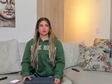 celeste_1star from Chaturbate is Group