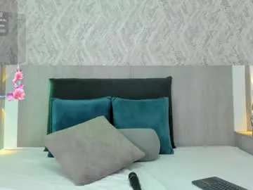 celeste_sc0tt — Lovense Lush on - Interactive Toy that vibrates with your Tips - Multi Goal:  fingering+blowjob [173 tokens left] #lovense #latina #new #squirt #smalltits