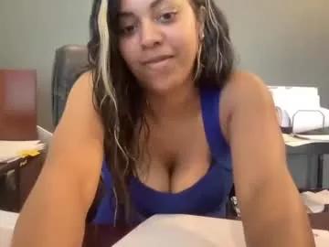 celeste_the_best from Chaturbate is Freechat