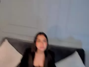 Avatar of celestepalmer_x