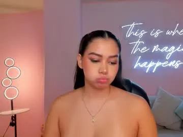 Avatar of celestepalmer_x