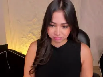 Avatar of celestepalmer_x