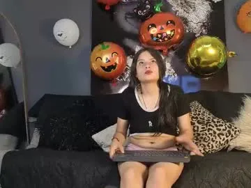 Avatar of celestesecret