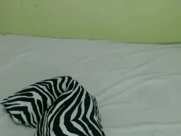 Avatar of celestia_khalifa