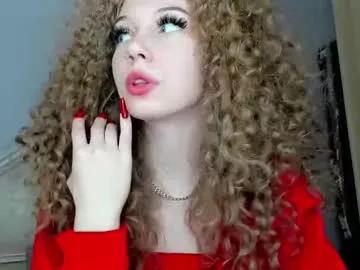 celestialalisha from Chaturbate is Freechat