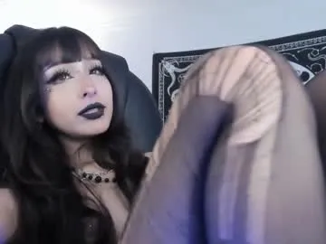 Avatar of celestical