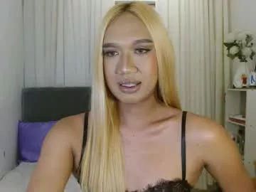 Avatar of celestinalinaa