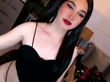 celestine223's avatar