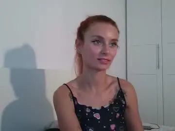 Avatar of celestynstar