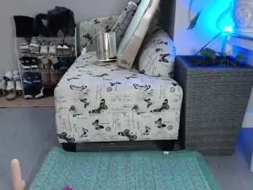 Avatar of celinaxoxo