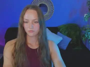 Avatar of celinecharm_