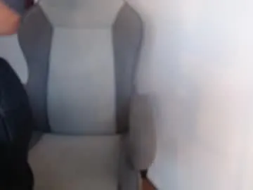 Avatar of celinecostas