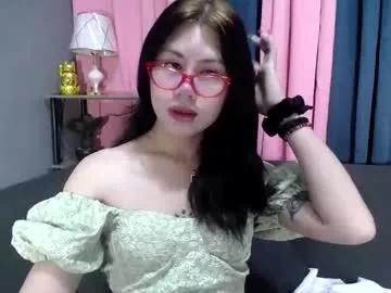 celistinalilith666 from Chaturbate is Freechat