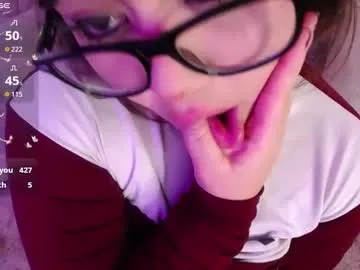 Avatar of chaarlotte_1