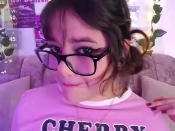 chaarlotte_1 — Good girls do naughty things sometimes too. My favorite vibes 15, 115, 222, 333 #saliva #chubby #deepthroat #bbw #ahegao