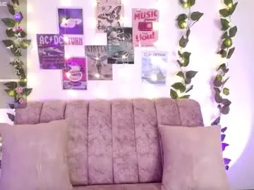 Avatar of chaarlotte_1