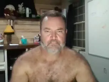 chadmichaell's avatar