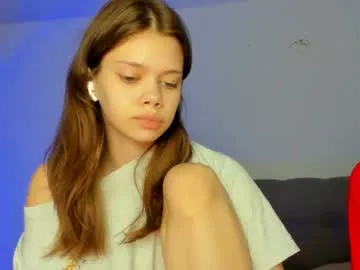 Avatar of chancetolove