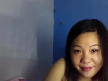 chanel_lovesssyou from Chaturbate is Freechat