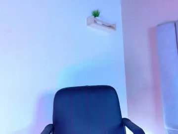 Avatar of chaneladamss_