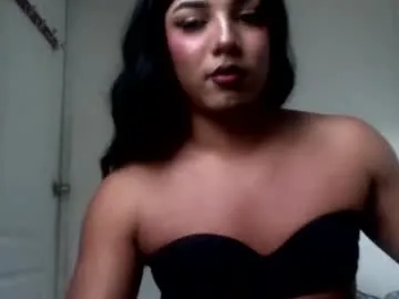 Avatar of chanelfancy