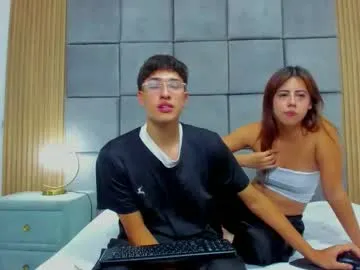 Avatar of chanellandmax