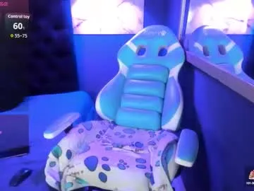 Avatar of chanellejohnson_